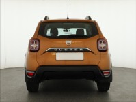 Dacia Duster  1.6 SCe 