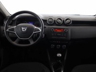 Dacia Duster  1.6 SCe 