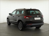 Škoda Karoq  2.0 TDI 