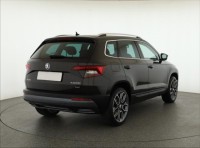 Škoda Karoq  2.0 TDI 