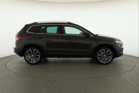 Škoda Karoq  2.0 TDI 