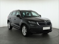 Škoda Kodiaq  2.0 TDI 