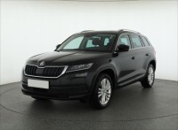 Škoda Kodiaq  2.0 TDI 