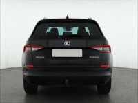 Škoda Kodiaq  2.0 TDI 