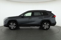 Toyota RAV 4  2.5 Hybrid 