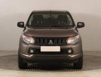 Mitsubishi L200  2.4 DI-D 