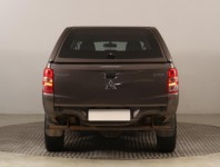 Mitsubishi L200  2.4 DI-D 