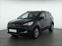 Ford Kuga  2.0 TDCi 