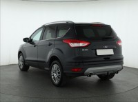 Ford Kuga  2.0 TDCi 