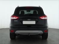 Ford Kuga  2.0 TDCi 