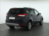 Ford Kuga  2.0 TDCi 