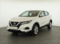 Nissan Qashqai  1.3 DIG-T 