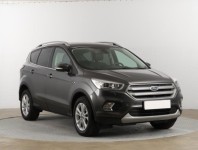 Ford Kuga  2.0 TDCi 