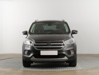 Ford Kuga  2.0 TDCi 