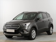 Ford Kuga  2.0 TDCi 