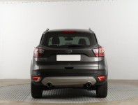 Ford Kuga  2.0 TDCi 