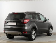 Ford Kuga  2.0 TDCi 