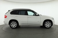 BMW X5  xDrive35d M Paket