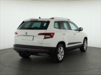 Škoda Karoq  2.0 TDI Style