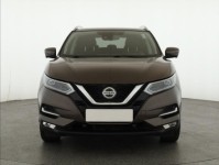 Nissan Qashqai  1.3 DIG-T 