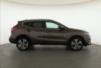 Nissan Qashqai  1.3 DIG-T 