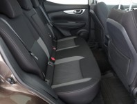 Nissan Qashqai  1.3 DIG-T 