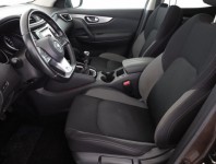 Nissan Qashqai  1.3 DIG-T 