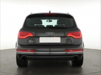 Audi Q7  3.0 TDI S-Line