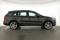 Audi Q7  3.0 TDI S-Line