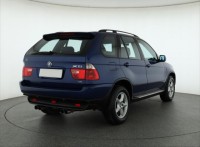 BMW X5  3.0d 