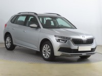 Škoda Kamiq  1.0 TSI Style Plus