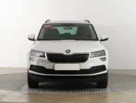 Škoda Karoq  2.0 TDI Ambition