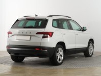 Škoda Karoq  2.0 TDI Ambition