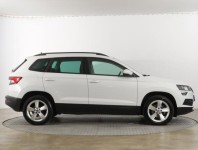 Škoda Karoq  2.0 TDI Ambition