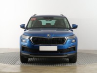 Škoda Kodiaq  2.0 TDI Ambition