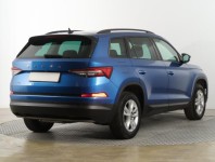 Škoda Kodiaq  2.0 TDI Ambition