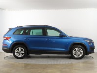 Škoda Kodiaq  2.0 TDI Ambition