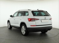 Škoda Kodiaq  2.0 TDI 