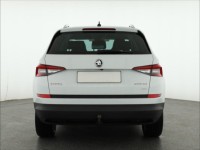 Škoda Kodiaq  2.0 TDI 