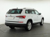 Škoda Kodiaq  2.0 TDI 