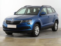 Škoda Karoq  1.6 TDI Ambition