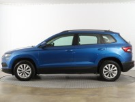 Škoda Karoq  1.6 TDI Ambition