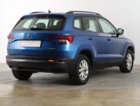 Škoda Karoq  1.6 TDI Ambition