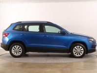 Škoda Karoq  1.6 TDI Ambition