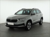 Škoda Karoq  1.5 TSI Style Plus