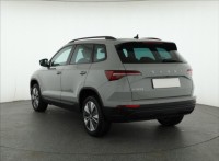 Škoda Karoq  1.5 TSI Style Plus