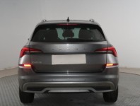 Škoda Kamiq  1.0 TSI 