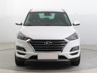 Hyundai Tucson  1.6 CRDi 