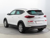 Hyundai Tucson  1.6 CRDi 