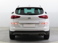 Hyundai Tucson  1.6 CRDi 